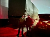 IMG_20251201_160348_747