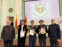 image_01_03_26_12_24_1_763