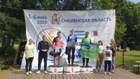 qOPLoG9lUSY