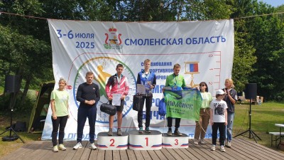 qOPLoG9lUSY