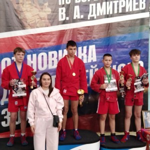 IMG_20251208_101653_483