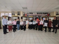 Всероссийская акция 