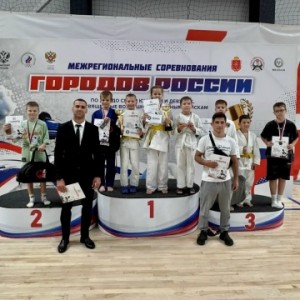 kbcHfZrOHlnrexvHpAmIRFq-1Zd80FTPHBBY0-deFceTVi1mAYphhD0zkaqLeoZXvL21I7Zz3NyMOIkz1wRCCAX7