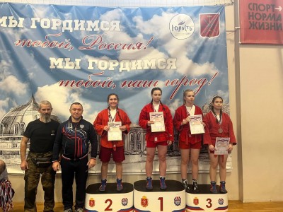 IMG_20260112_124842_597