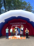 KteoyPHEShNhnC94qigr-U27hSKuGR3EraJNkc-_jvI8FadMJfLqX8JbpzZG7ngsZ6YqLiyGTm6d5dq25kkBAfaD