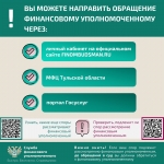 ЧТО ДЕЛАТЬ, ЕСЛИ С ВАШЕГО БАНКОВСКОГО СЧЕТА ПОХИЩЕНЫ ДЕНЬГИ?