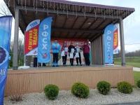 Суровая десятка