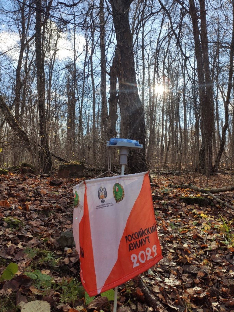 photo_5472266129197104702_y photo_5472266129197104702_y