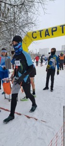 c147b661-34fd-4cbb-9b06-65f8e0e236c2