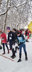 473e28e3-812d-4103-8463-90a911f4b975