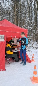 8b862f0b-0996-433f-9823-9c88f3183254