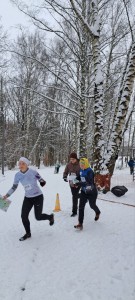 90c4243e-91b9-45dc-b1fb-e7db7bf40fa0