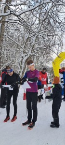 84226a56-1955-4233-bd43-298057ecd2b5