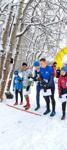 6b49a1e2-83d1-4f59-99a5-89a460272c5e